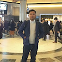 Profile Picture of Touch Chamroeun (@touch-chamroeun-1) on Quora