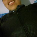 Profile Picture of José Luis Silvera Sánchez (@joseluis.zunigasilvera) on Instagram