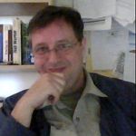 Profile Picture of Daniel Pelletier (@danyboyduplato) on Instagram