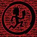 Profile Picture of Corey Hendrix (@corey.hendrix.96) on Facebook