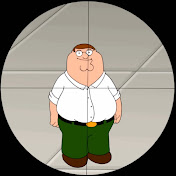 Profile Picture of Justin Chandler (@justinchandler9149) on Youtube