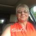Profile Picture of Roberta Rutherford (@roberta.rutherford.9) on Facebook