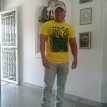 Profile Picture of Geraldo Colucci (@geraldo.colucci) on Instagram