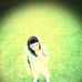 Profile Picture of Tonny Almanza (@conejo.almanza) on Facebook