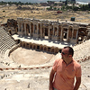 Profile Picture of mehmet tuncer (@tuncermm) on Flickr