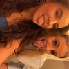 Profile Picture of RobinKeim (@robinkeim8) on Tiktok