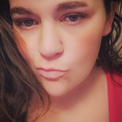 Profile Picture of Heidi M Bowers (@adahjbowers5) on Twitter