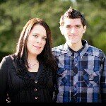 Profile Picture of Dawn Perryman (@mrsperryman12) on Instagram