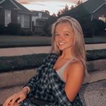 Profile Picture of hanna marie (@hanna_hydorn00) on Instagram
