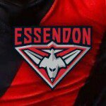 Profile Picture of Ian James Velder (@crazyberger) on Instagram