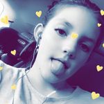 Profile Picture of Brynn Robinson (@brynnrobinson56) on Instagram