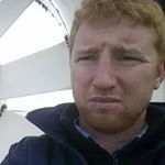 Profile Picture of Michael O'Shaughnessy (@michael.oshaughnessy) on Instagram
