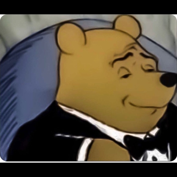 Profile Picture of Emon Meskienyar (@em1248876) on Poshmark