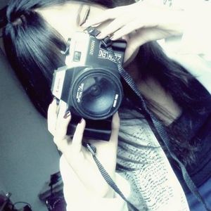 Ester Lima - Myspace Profile Picture of Ester Lima (@351658101) on Myspace