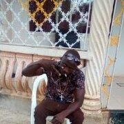 Profile Picture of Gary Herry (@gary.herry.39) on Facebook