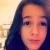 Profile Picture of Clara Alice (@390974784) on Myspace