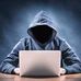 Profile Picture of Boby Hack (@boby.hack.35) on Facebook