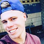 Profile Picture of Александр Солдатенко (@_s_kort_one_) on Instagram