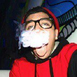 Profile Picture of Xavier (@xavier__vasquez) on Instagram