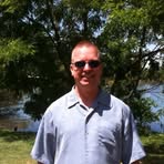 Profile Picture of David Soffa (@david.soffa.1) on Facebook