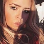 Profile Picture of Crystal Adams (@crystal5739) on Instagram