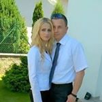 Profile Picture of David Patočka (@patockada) on Instagram