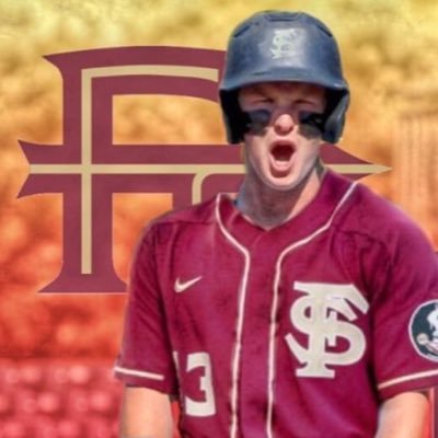 Profile Picture of James Tibbs (@JamesTibbsIII) on Twitter