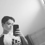 Profile Picture of 🔥Ash🔥Witterick🔥 (@itzzz_ashhh) on Instagram