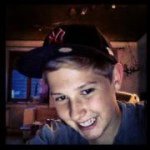 Profile Picture of Robin Renner (@laeufer1999) on Instagram