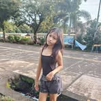 Profile Picture of Katelyn Felix (@katelyn.felix.400356) on Facebook