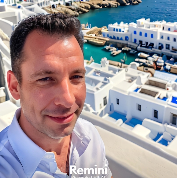 Profile Picture of Steve Nadeau (@stevenad79) on Poshmark