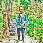 Profile Picture of david bujang mudo (@bujang_mudo_david123) on Instagram