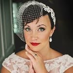 Jessica LeDonne - Instagram Profile Picture of Jessica LeDonne (@jessicaledonne) on Instagram