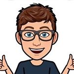 Profile Picture of Joe ‘Cool’ Frizzell (@joefrizz) on Instagram