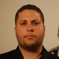 Profile Picture of Alex Moura (@alex-moura-4) on Quora