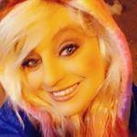 Profile Picture of Dawna Harrison (@barbiedawna903) on Instagram