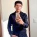 Profile Picture of Santiago Domínguez (@santiago.dominguez.7509) on Facebook