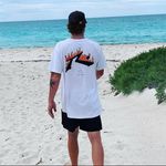 Profile Picture of Mark Horrocks (@194_marko) on Instagram
