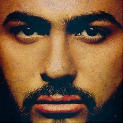 Profile Picture of Sherry Mohamed (@sherrymohamed13) on Twitter