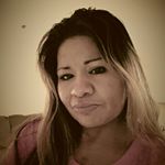 Profile Picture of Jessica Duron (@jessica.duron.1232) on Instagram