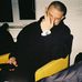 Profile Picture of Olexandr Kudrynetsky (monstr z pvnch) (@monstrzpivnochi) on Facebook