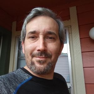 Profile Picture of Stephen Presnell (@StephenPresnel2) on Twitter