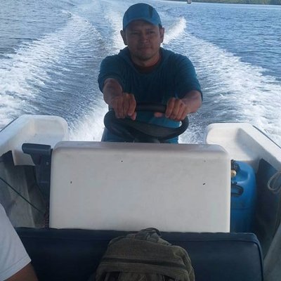 Profile Picture of Pelaez Quinteros Joe (@fernandillo80) on Twitter