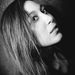 Profile Picture of Constanza Quappe (@viniloblank) on Pinterest