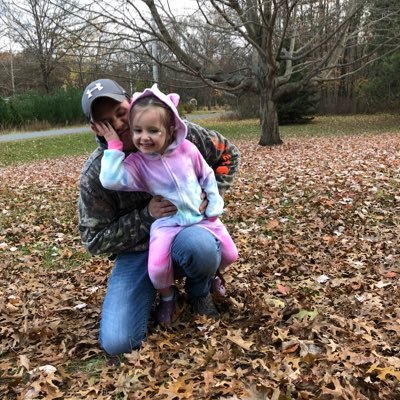 Profile Picture of Kyle Dailey (@KyleDailey11) on Twitter