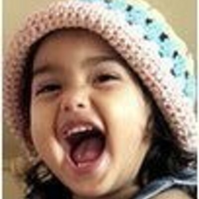 Rajitha Reddy - Twitter Profile Picture of Rajitha Reddy (@rajithareddy177) on Twitter