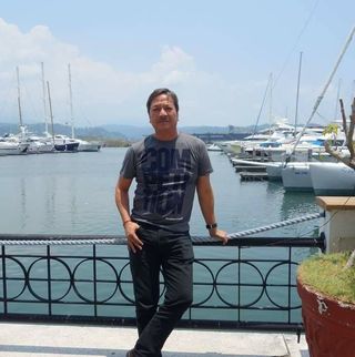 Profile Picture of Jake Pineda (@jake.pineda1) on Facebook