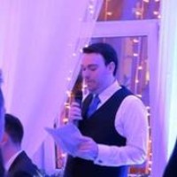 Profile Picture of David Doyle (@david-doyle-16) on Quora