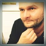 Profile Picture of Daniel Seliga (@daniel.seliga) on Instagram