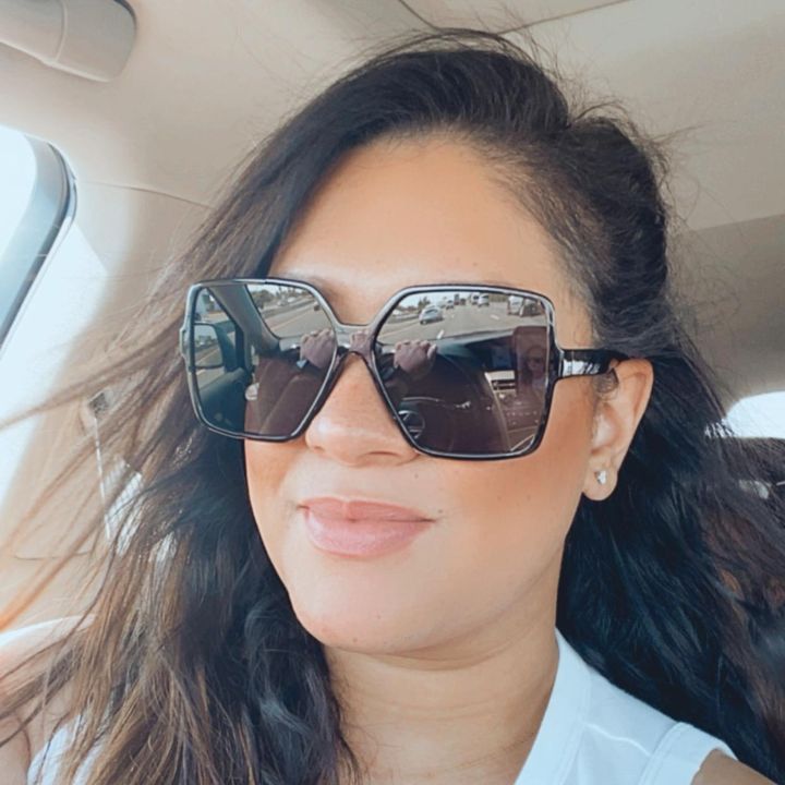 Profile Picture of mrsjdavis (@jasminasingh) on Tiktok